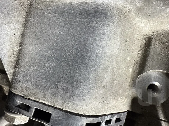���� Skoda Octavia 1480 CWVA 1480 ����