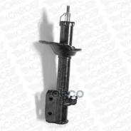����������� �������� Monroe ���. G16704 G16704 ����