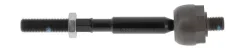 ������� ���a Monroe ���. L10204 L10204 ����