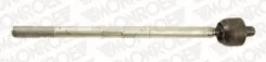 ������� ���a Monroe ���. L10203 L10203 ����