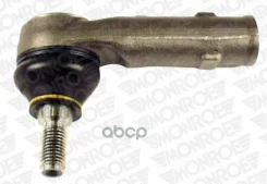 ���������� ������� ���� Monroe ���. L29106 L29106 ����