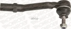 ���������� ������� ���� Monroe ���. L38103 L38103 ����