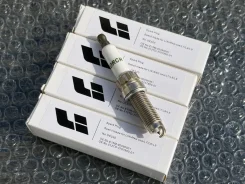 ����� ��������� Lixiang L6/L7/L8/L9 1000819-WB ����