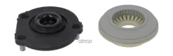 ������� ������ ������������ Monroe ���. MK314L Monroe MK314L MK314L ����