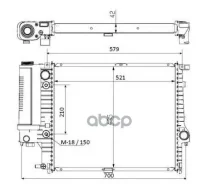 �������� ���������� ��������� NRF ���. 50564 NRF 50564 50564 ����