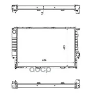 �������� ���������� ��������� NRF ���. 509588 NRF 509588 509588 ����