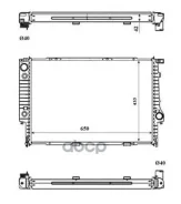 �������� ���������� ��������� NRF ���. 519589 NRF 519589 519589 ����