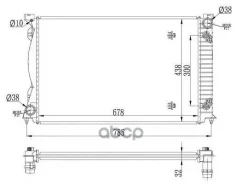 �������� ���������� ��������� NRF ���. 53023 NRF 53023 53023 ����