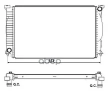 �������� ���������� ��������� NRF ���. 53093 NRF 53093 53093 ����
