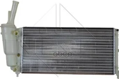 �������� ���������� ��������� NRF ���. 53226 NRF 53226 53226 ����