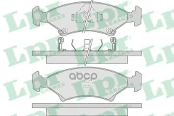 ������� ��������� �������� Lpr ���. 05P737 Lpr 05P737 05P737 ����