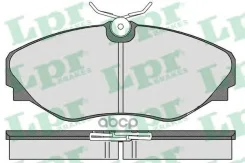 ������� ��������� �������� Lpr ���. 05P908 Lpr 05P908 05P908 ����