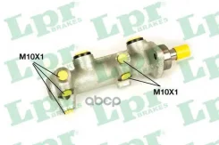 ������� ��������� ������� Lpr ���. 1157 Lpr 1157 1157 ����