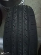 Fullrun Frun-ONE. ������, 2017 ���, �/�, ����� 10 % ����