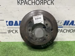 ���� ��������� Mitsubishi Airtrek 2001-2005 MB928716 CU2W 4G63T, ������ MB928716 ����