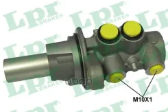 ������� ��������� ������� Lpr ���. 1716 Lpr 1716 1716 ����