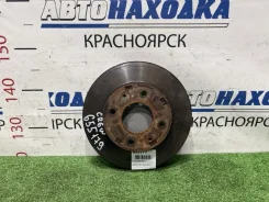 ���� ��������� Mitsubishi DION 2000-2005 MR955636 CR6W 4G94, �������� MR955636 ����