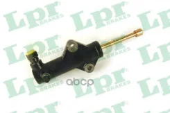 ���. ������� ��������� LPR Lpr ���. 3221 3221 ����