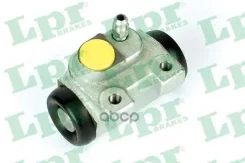��������� ��������� Lpr ���. 4874 Lpr 4874 4874 ����