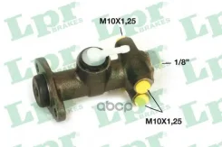 ������� ��������� ������� Lpr ���. 6600 Lpr 6600 6600 ����