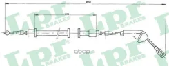 ���� ������� ������� Lpr ���. C0582B Lpr C0582B C0582B ����