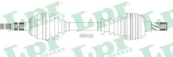 ������� ��������� Lpr ���. DS37099 Lpr DS37099 DS37099 ����