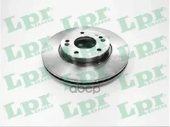 ���� ��������� Lpr ���. K2027V Lpr K2027V K2027V ����