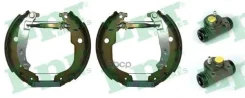 ���������� ��������� ������� Lpr ���. OEK621 Lpr OEK621 OEK621 ����