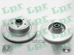 ���� ��������� Lpr ���. R1048PCA Lpr R1048PCA R1048PCA ����