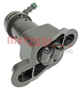 ����������� ��������� ��� Metzger ���. 2220545 Metzger 2220545 2220545 ����