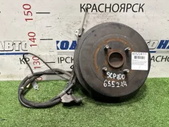 ������� Toyota Ractis 2005-2010 4245052060 SCP100 2SZ-FE, ������ ����� 4245052060 ����