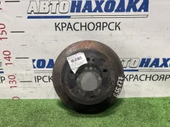 ���� ��������� Mitsubishi Airtrek 2001-2005 MB928716 CU2W 4G63T, ������ MB928716 ����