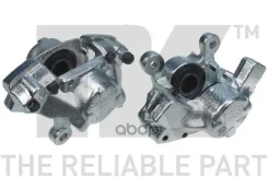 ������� ��������� Nk ���. 214883 214883 ����