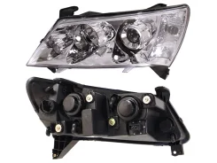 ���� ������ Geely Emgrand EC7 2009-2017 ���� 1067001211 ����