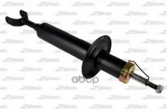 ����������� �������� Magnum Technology ���. AGA048MT Magnum Technology AGA048MT AGA048MT ����