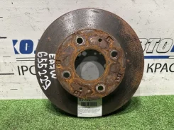 ���� ��������� Mitsubishi Galant 1996-2005 MR389721 EA7A 4G94, �������� MR389721 ����