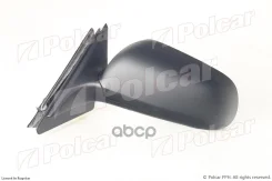 ������� ������� Polcar ���. 1326515M 1326515M ����