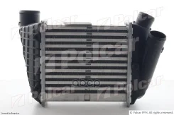 �������� ���������� ������� Polcar ���. 1325J8-3 1325J83 ����