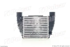 �������� ���������� ������� Polcar ���. 1336J8-3 1336J83 ����