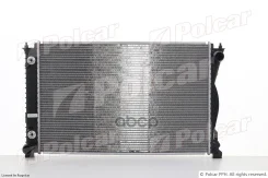 �������� ���������� ��������� Polcar ���. 133808-8 1338088 ����