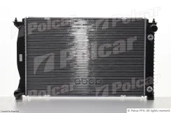 �������� ���������� ��������� Polcar ���. 133808-9 1338089 ����