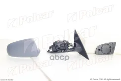 ������� ������� Polcar ���. 1338525M 1338525M ����