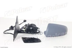 ������� ������� Polcar ���. 1338515M 1338515M ����