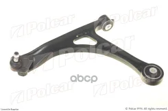 ����� �������� Polcar ���. 135037-K 135037K ����