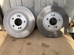 ���� ��������� �������� Kia Sportage 4, Hyundai Tucson PBD1001 ����