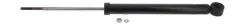 ����������� �������� Monroe ���. G1474 Monroe G1474 G1474 ����