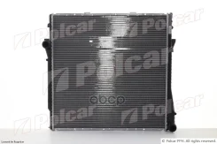 �������� ���������� ��������� Polcar ���. 205008-4 2050084 ����