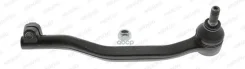 ���������� ������� ���� Moog ���. BM-ES-14905 Moog BMES14905 BMES14905 ����