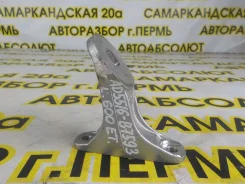 ��������� ��������� �������� BRP Lynx Xtrim Commander 600 E-TEC 2012 [512060469] 512060469 ����