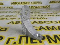 ��������� ��������� BRP Lynx Xtrim Commander 600 E-TEC 2012 [512060559] 512060559 ����